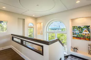 1428 Camellia Ct, Saint George Island, FL 32328 - Photo 9