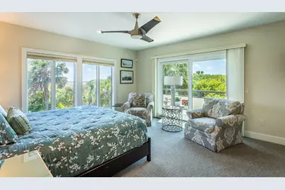 1428 Camellia Ct, Saint George Island, FL 32328 - Photo 35