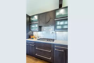 1428 Camellia Ct, Saint George Island, FL 32328 - Photo 21