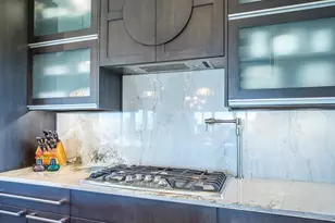 1428 Camellia Ct, Saint George Island, FL 32328 - Photo 21