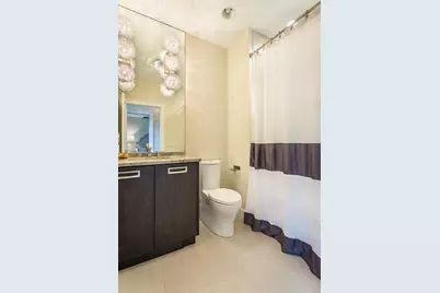 1428 Camellia Ct, Saint George Island, FL 32328 - Photo 29