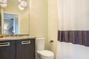 1428 Camellia Ct, Saint George Island, FL 32328 - Photo 29