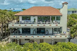 1428 Camellia Ct, Saint George Island, FL 32328 - Photo 1