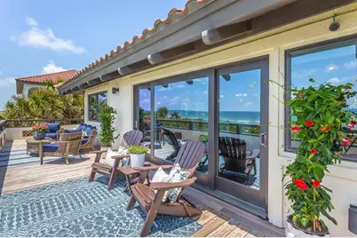 1428 Camellia Ct, Saint George Island, FL 32328 - Photo 23