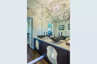 1428 Camellia Ct, Saint George Island, FL 32328 - Photo 11