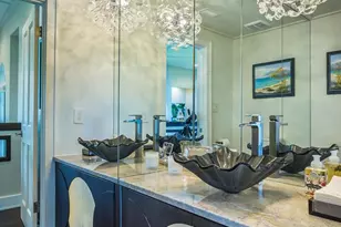 1428 Camellia Ct, Saint George Island, FL 32328 - Photo 11