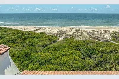 1428 Camellia Ct, Saint George Island, FL 32328 - Photo 5