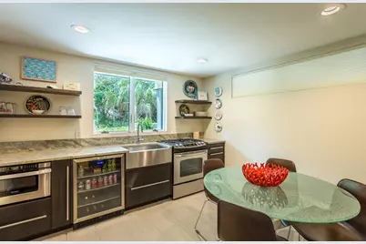 1428 Camellia Ct, Saint George Island, FL 32328 - Photo 45