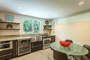 1428 Camellia Ct, Saint George Island, FL 32328 - Photo 45