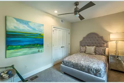 1428 Camellia Ct, Saint George Island, FL 32328 - Photo 27