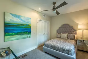 1428 Camellia Ct, Saint George Island, FL 32328 - Photo 27