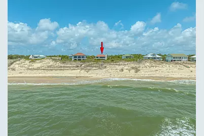 1428 Camellia Ct, Saint George Island, FL 32328 - Photo 59