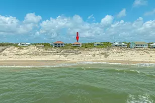 1428 Camellia Ct, Saint George Island, FL 32328 - Photo 59