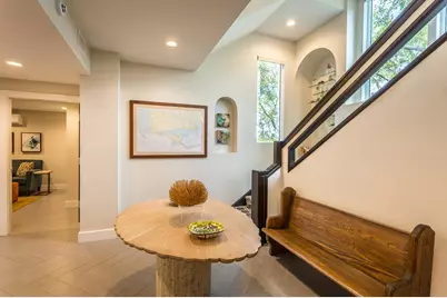 1428 Camellia Ct, Saint George Island, FL 32328 - Photo 41