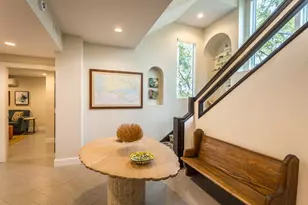 1428 Camellia Ct, Saint George Island, FL 32328 - Photo 41