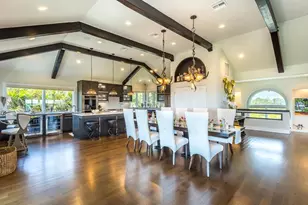 1428 Camellia Ct, Saint George Island, FL 32328 - Photo 15