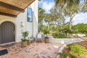 1428 Camellia Ct, Saint George Island, FL 32328 - Photo 7