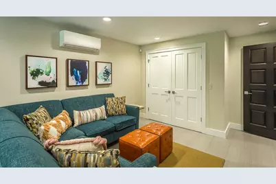 1428 Camellia Ct, Saint George Island, FL 32328 - Photo 43