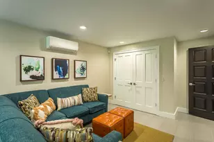 1428 Camellia Ct, Saint George Island, FL 32328 - Photo 43