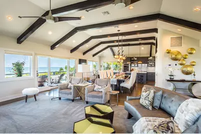 1428 Camellia Ct, Saint George Island, FL 32328 - Photo 13