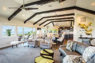 1428 Camellia Ct, Saint George Island, FL 32328 - Photo 13