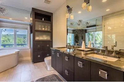 1428 Camellia Ct, Saint George Island, FL 32328 - Photo 37