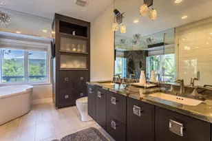 1428 Camellia Ct, Saint George Island, FL 32328 - Photo 37