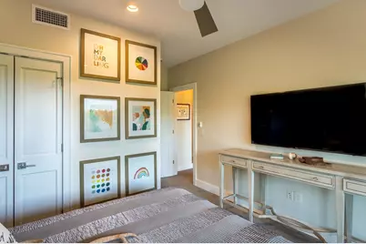 1428 Camellia Ct, Saint George Island, FL 32328 - Photo 31