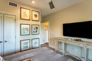 1428 Camellia Ct, Saint George Island, FL 32328 - Photo 31