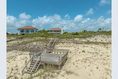 1428 Camellia Ct, Saint George Island, FL 32328 - Photo 55