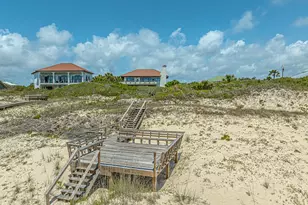 1428 Camellia Ct, Saint George Island, FL 32328 - Photo 55