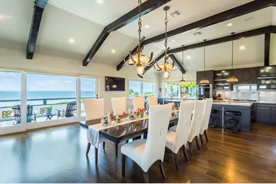 1428 Camellia Ct, Saint George Island, FL 32328 - Photo 17