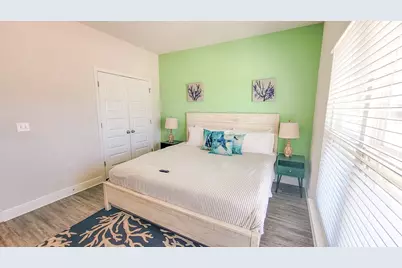 110 Falling Star Way, Port Saint Joe, FL 32456 - Photo 7