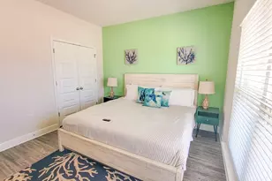 110 Falling Star Wy, Port Saint Joe, FL 32456 - Photo 7