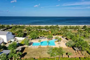 110 Falling Star Wy, Port Saint Joe, FL 32456 - Photo 57