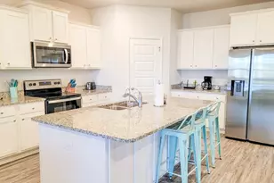 110 Falling Star Wy, Port Saint Joe, FL 32456 - Photo 33