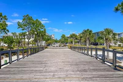 110 Falling Star Way, Port Saint Joe, FL 32456 - Photo 65