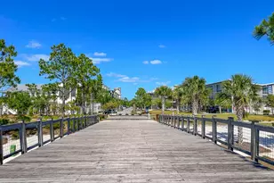 110 Falling Star Wy, Port Saint Joe, FL 32456 - Photo 65