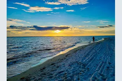 110 Falling Star Way, Port Saint Joe, FL 32456 - Photo 71