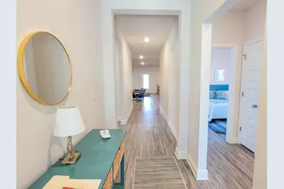 110 Falling Star Way, Port Saint Joe, FL 32456 - Photo 5