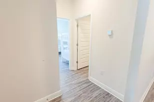 110 Falling Star Wy, Port Saint Joe, FL 32456 - Photo 17