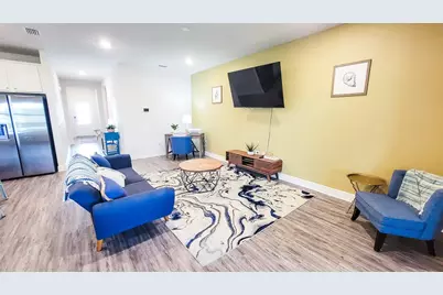 110 Falling Star Way, Port Saint Joe, FL 32456 - Photo 29