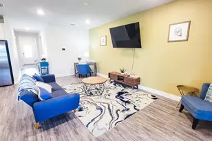 110 Falling Star Wy, Port Saint Joe, FL 32456 - Photo 29