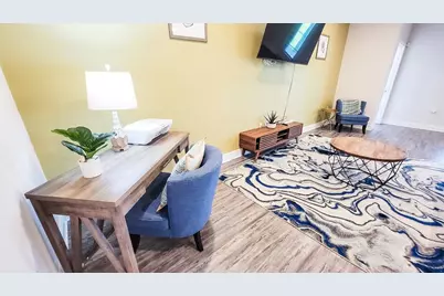 110 Falling Star Way, Port Saint Joe, FL 32456 - Photo 27