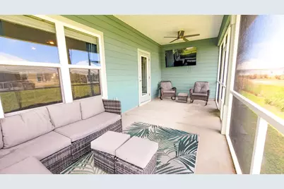 110 Falling Star Way, Port Saint Joe, FL 32456 - Photo 49