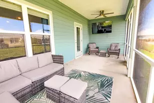 110 Falling Star Wy, Port Saint Joe, FL 32456 - Photo 49