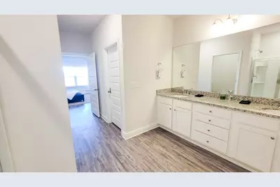 110 Falling Star Way, Port Saint Joe, FL 32456 - Photo 43