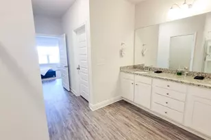 110 Falling Star Wy, Port Saint Joe, FL 32456 - Photo 43