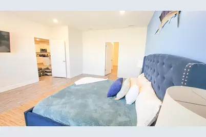 110 Falling Star Way, Port Saint Joe, FL 32456 - Photo 39