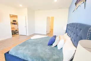 110 Falling Star Wy, Port Saint Joe, FL 32456 - Photo 39